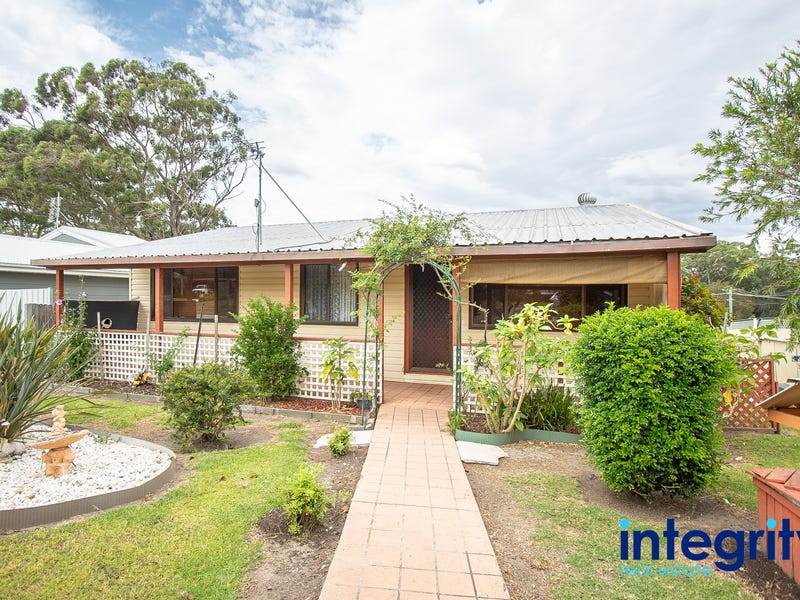 24 Audrey Avenue, Basin View, NSW 2540