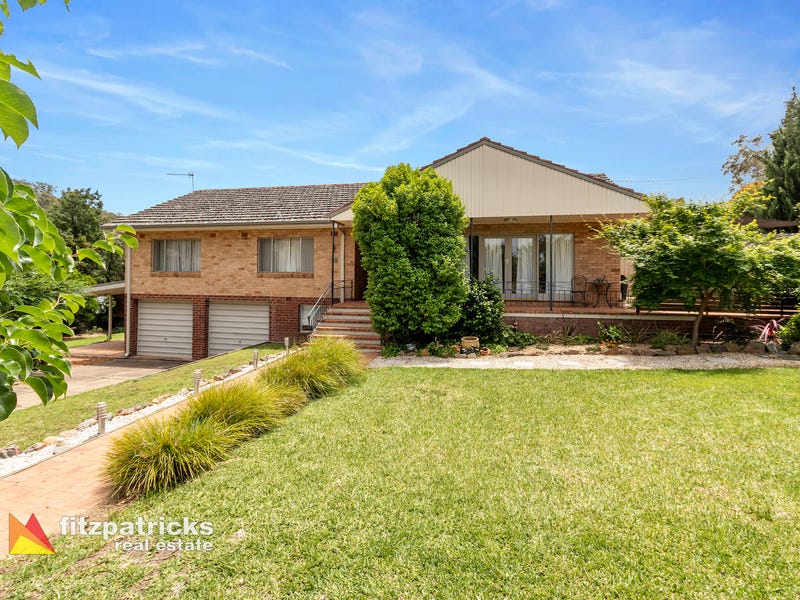 24 Colong Place, Kooringal, NSW 2650 Property Details