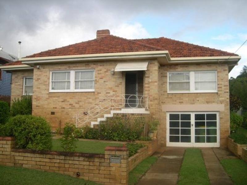 5 Caldwell Avenue, East Lismore, NSW 2480