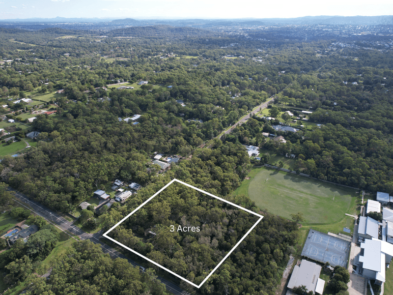 346 Formosa Road, Gumdale, QLD 4154