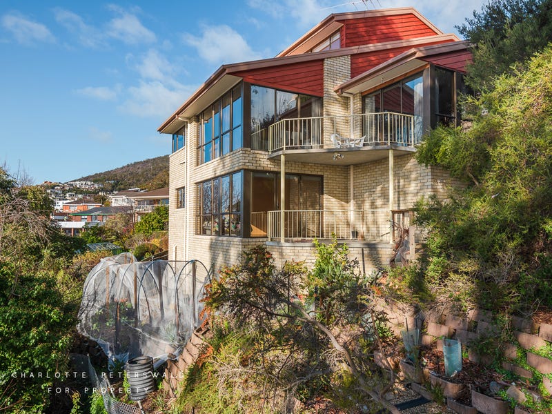 36A Beddome Street, Sandy Bay, TAS 7005