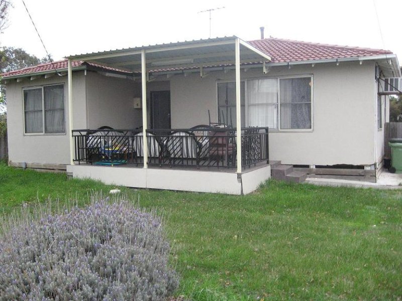 6 Sale Court, Dallas, Vic 3047 Property Details