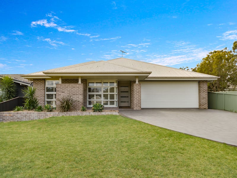 28 Toggerai Street, Appin, NSW 2560 - realestate.com.au