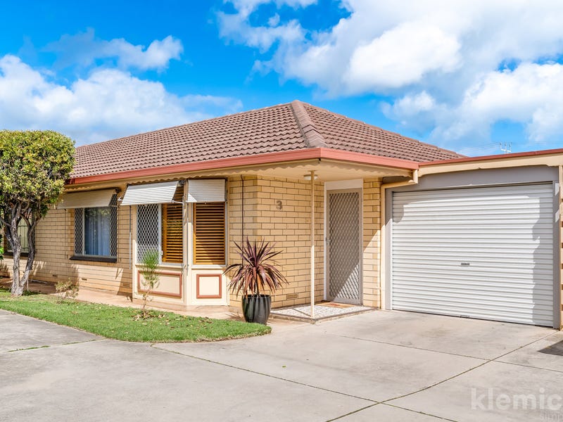 3/7 Angley Avenue, Findon, SA 5023