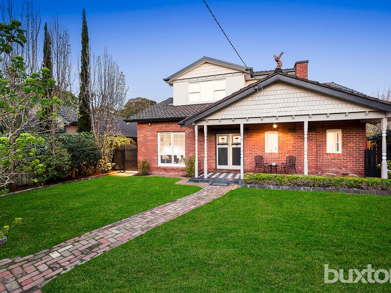 35 Gladstone Street, Sandringham, VIC 3191