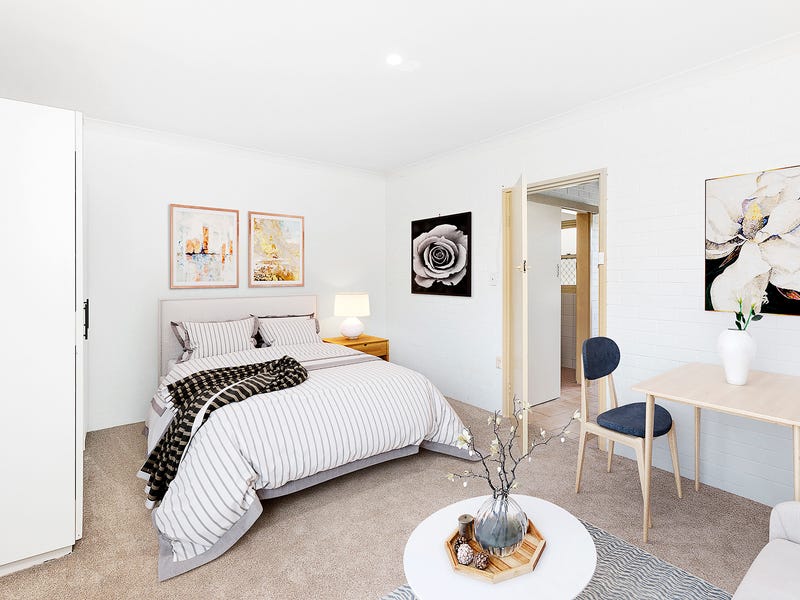 Sold Property Prices & Auction Results in Perth CBD and Inner Suburbs