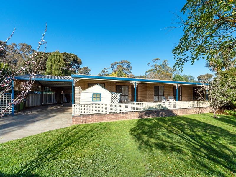 4 West Terrace, Littlehampton, SA 5250 - Property Details