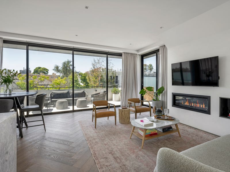 1850 Industrial St #Penthouse 9, Los Angeles, CA 90021 | Zillow - Industrial Crunch Apartment Penthouse Rate