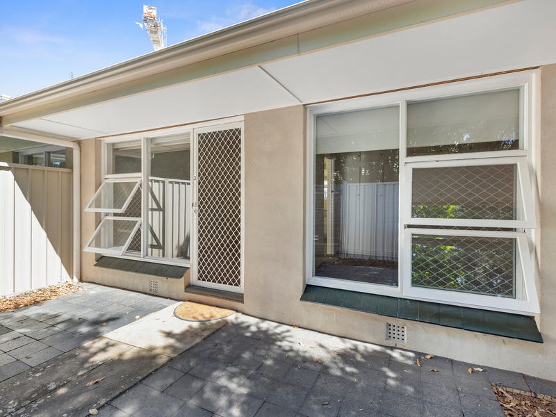 3/6 Macfarlane Street, Glenelg North, SA 5045