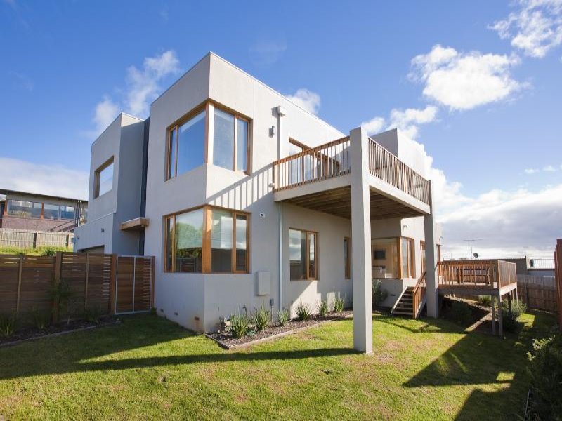 5 Acacia Street, Torquay, Vic 3228 Property Details