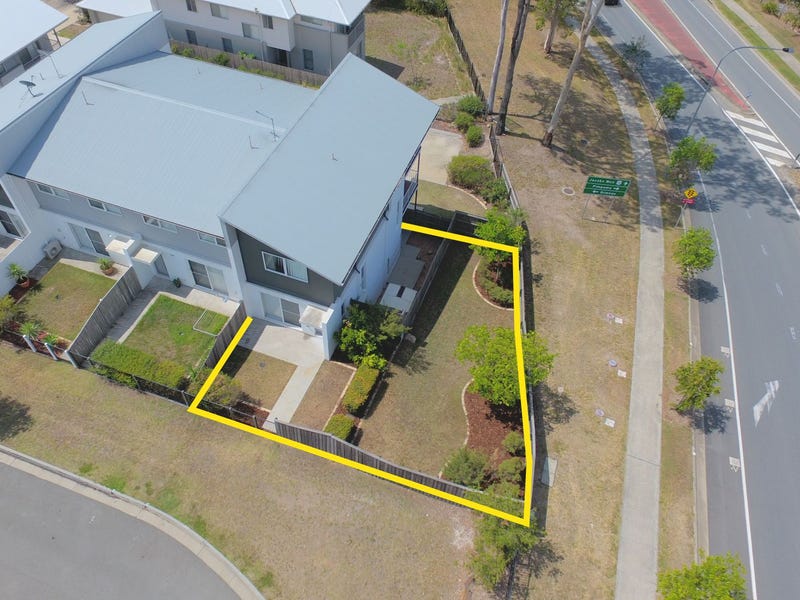 1/1 Rhiana Street, Pimpama, Qld 4209 Property Details