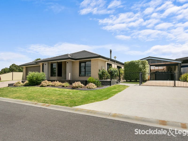 Real Estate & Property for Sale in Traralgon, VIC 3844 Pg. 2