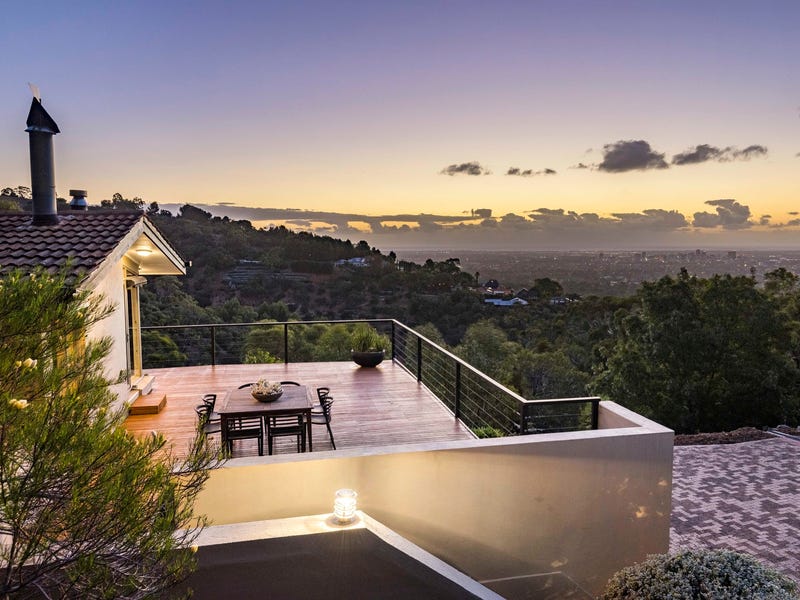 Real Estate & Property for Sale in Skye, SA 5072