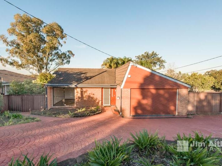 78 Wedmore Road, Emu Heights, NSW 2750