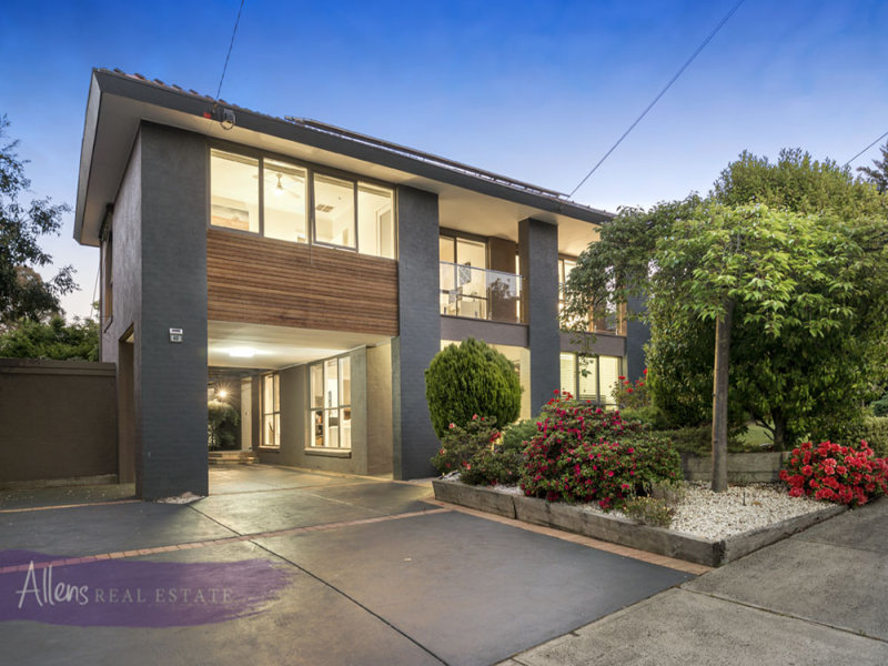 40 Linton Avenue, Templestowe Lower, VIC 3107