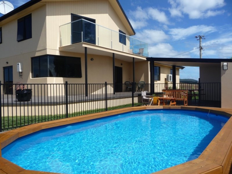 631 Top Gawler Road, Gawler, Tas 7315 Property Details