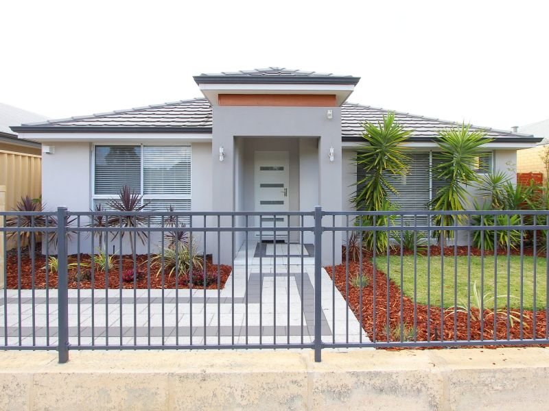 25 Meander, Harrisdale, WA 6112 Property Details