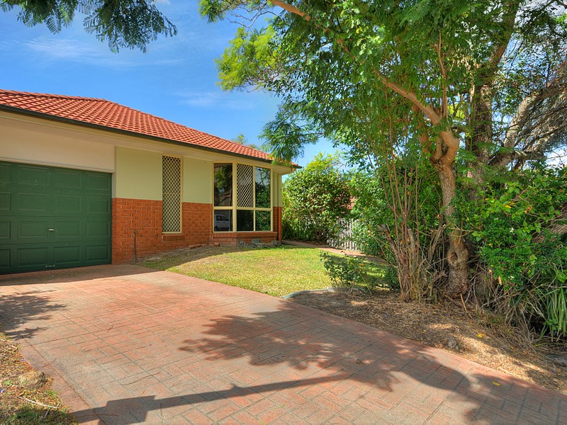 7 Tiffany Close, Robina, QLD 4226
