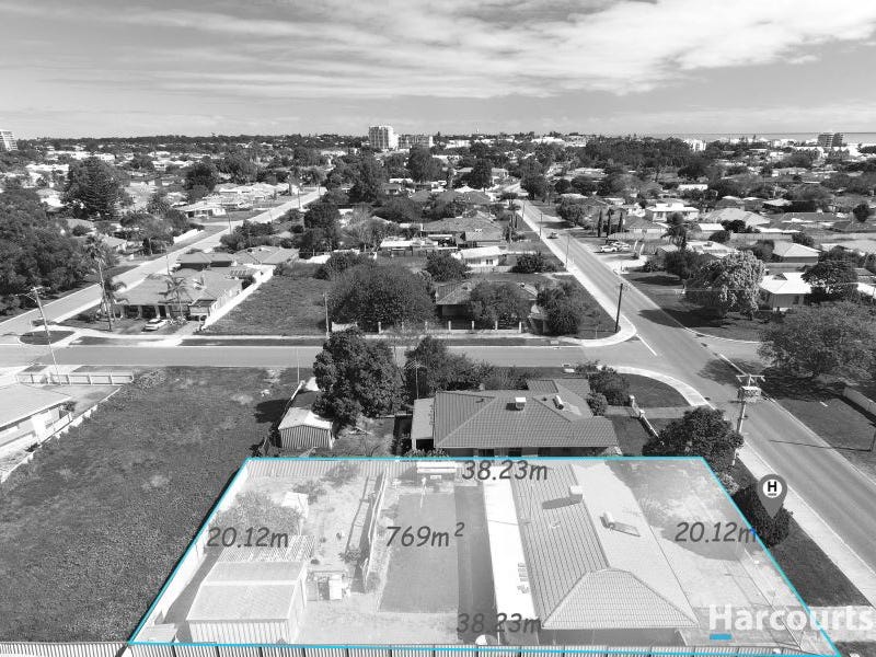 47 Peel Street, Mandurah, WA 6210