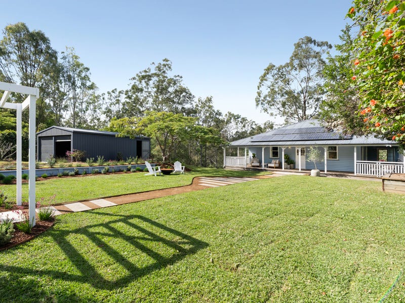 David Riley Realtor Real Estate for Sale in Mount Crosby, QLD 4306 - realestate.com.au