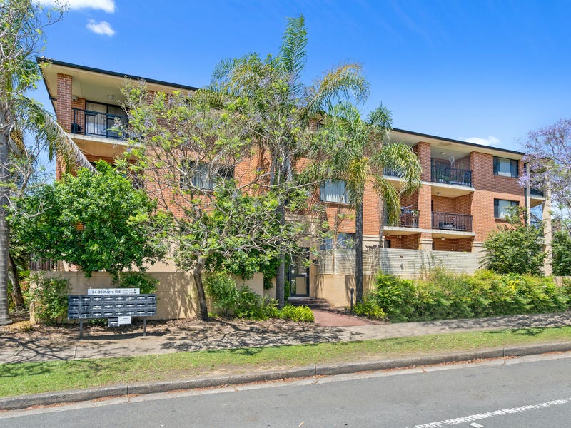 23-34-38-kerrs-road-lidcombe-nsw-2141-unit-for-sale-realestate-au