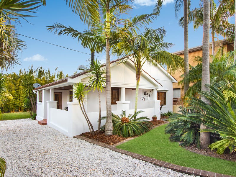 71 McIntosh Road, Narraweena, NSW 2099 Property Details