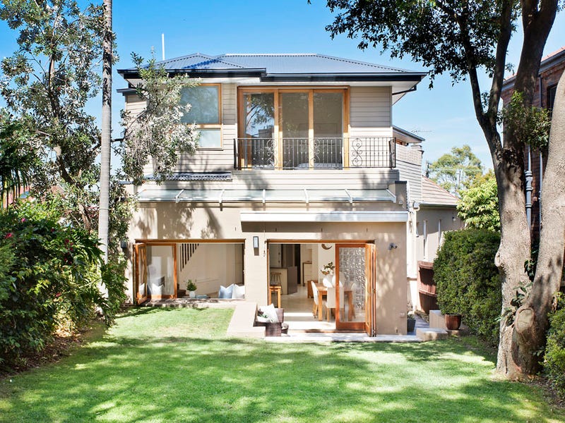 120 Carrington Road, Waverley, NSW 2024 Property Details