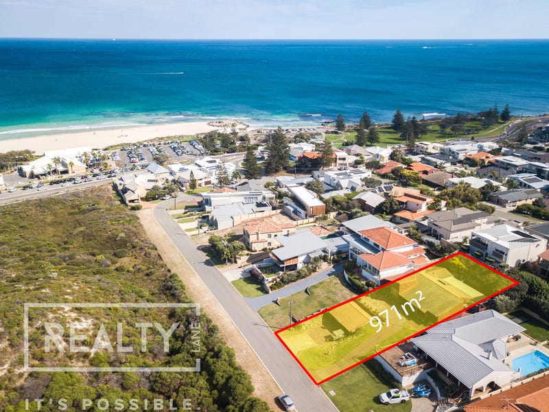 15 Hepworth Road, Trigg, WA 6029