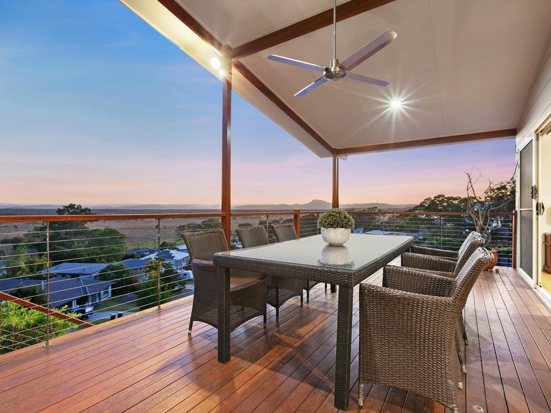 31 Ella-marie Drive, Coolum Beach, QLD 4573 - realestate.com.au