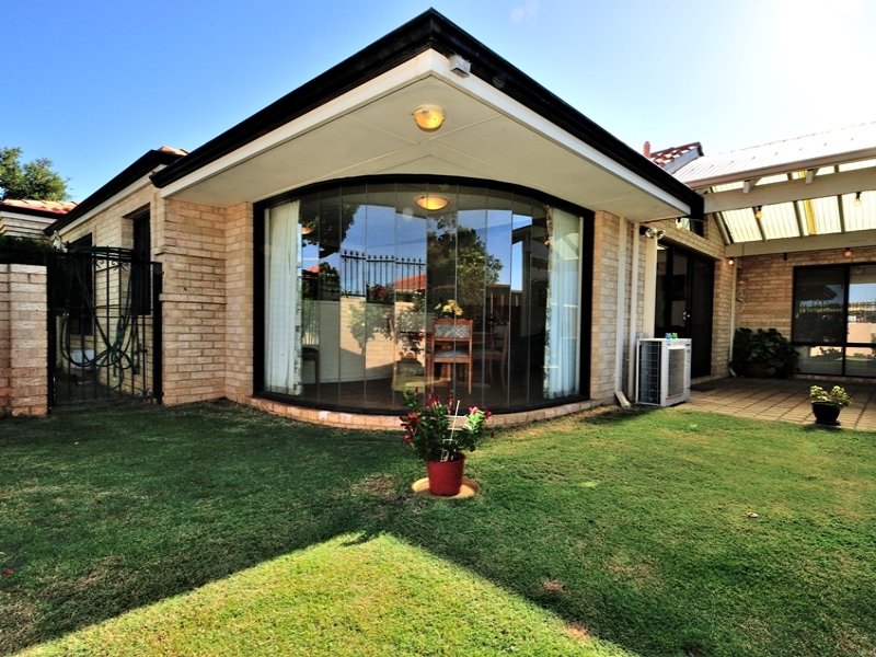 1/123 Hayes Avenue, Yokine, WA 6060