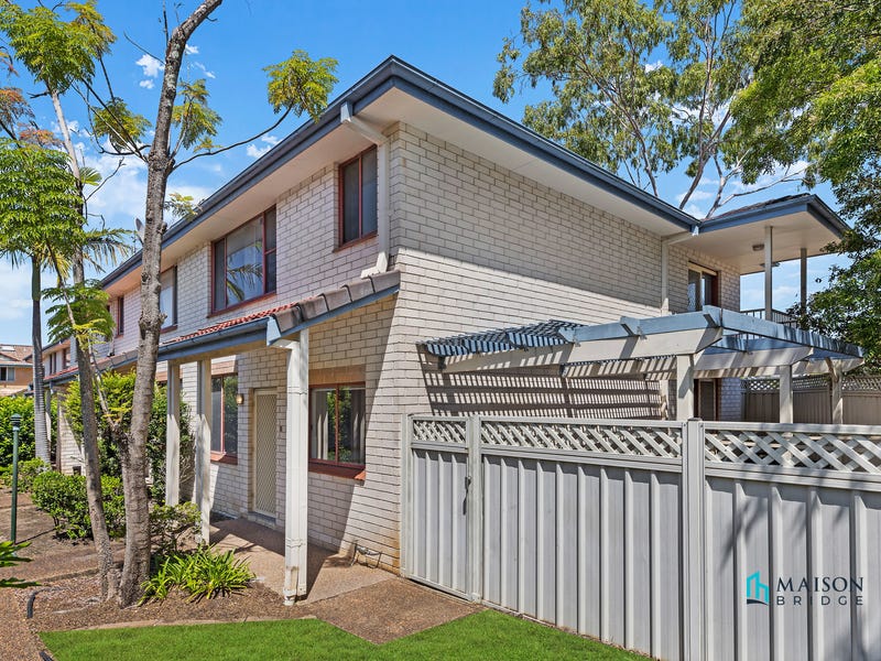 18/127 Park Road, Rydalmere, NSW 2116 - Property Details
