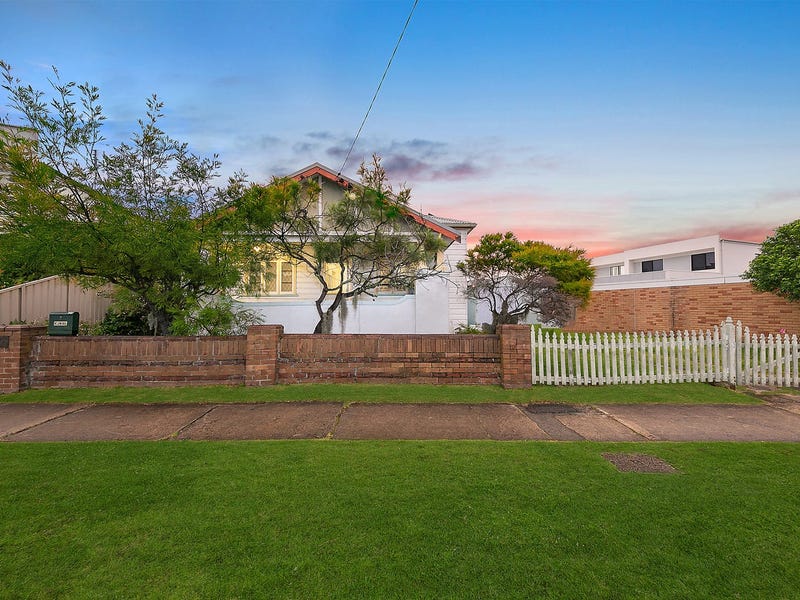 15 Llewellyn Street, Merewether, NSW 2291