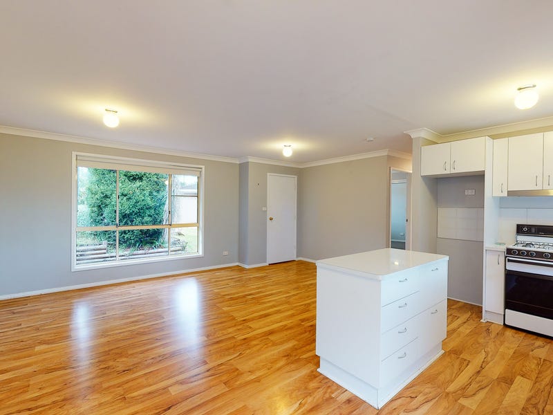 12 Marian Gardens, Elermore Vale, NSW 2287