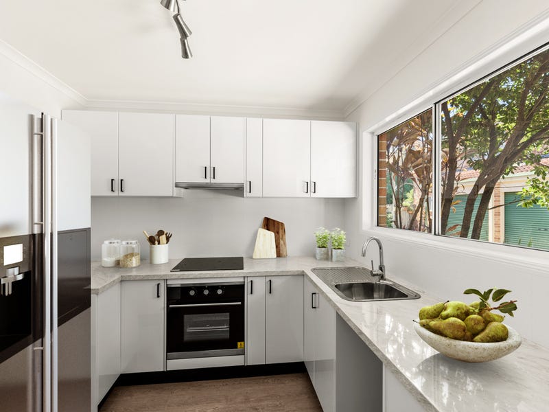 8/76 Blackall Terrace, Nambour, Qld 4560 Property Details