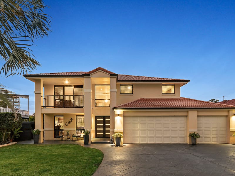 25 Hayman Street, Boondall, Qld 4034 Property Details