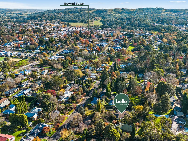 26 Banksia Street, Bowral, NSW 2576 House for Sale