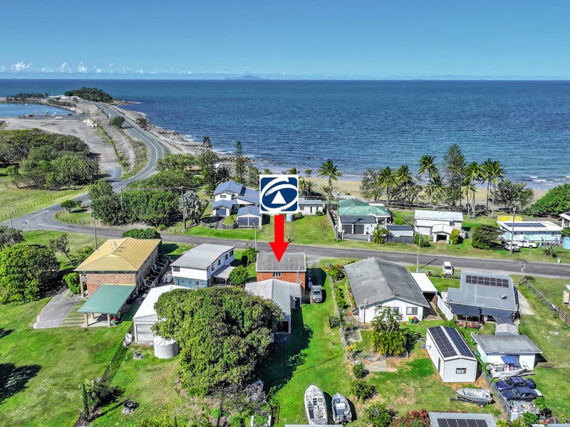 Real Estate & Property for Sale in Yeppoon, QLD 4703 (+2 locations) Pg ...