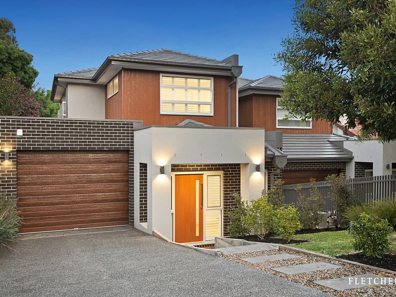 53 Broughton Road, Surrey Hills, VIC 3127