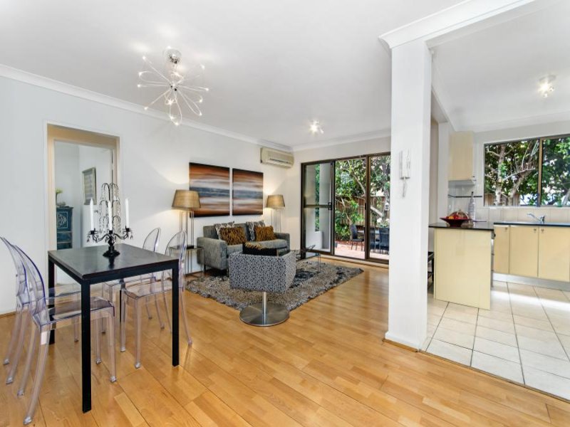 7/68 Montrose Road, Abbotsford, NSW 2046 Property Details