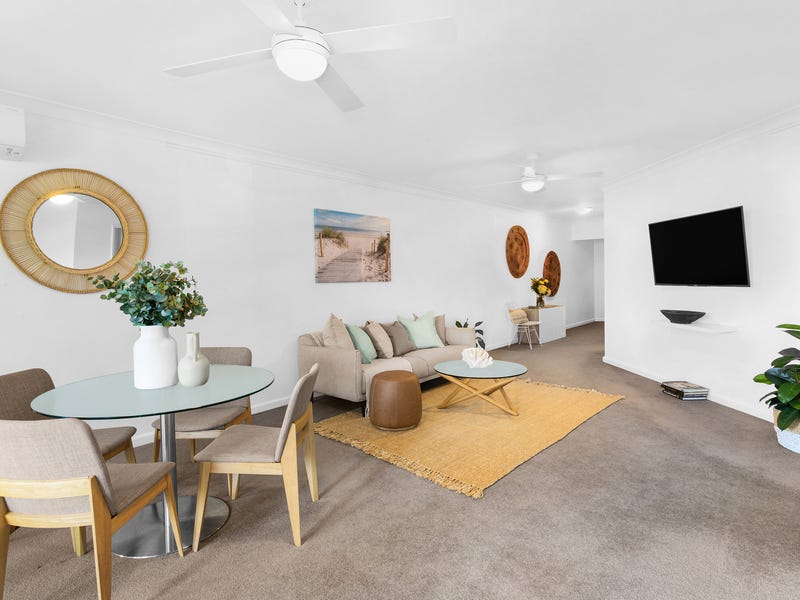 13/6-12 Pacific Street, Manly, NSW 2095
