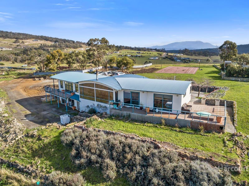 21 Delphis Drive, Sandford, Tas 7020 Property Details
