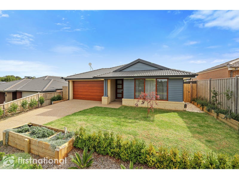 271 Sutton Street, Warragul, Vic 3820 Property Details