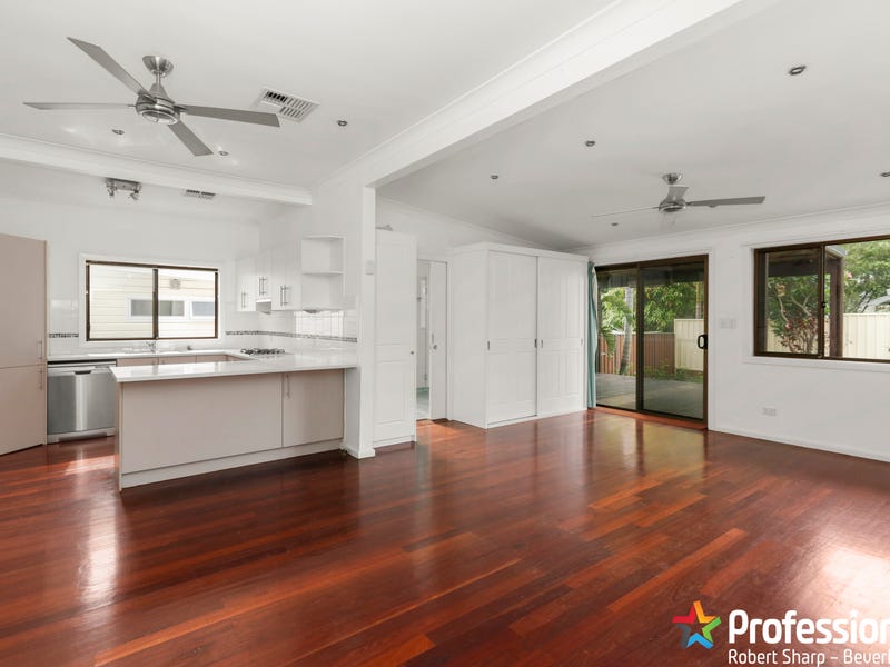 69 Stoney Creek Road, Beverly Hills, NSW 2209