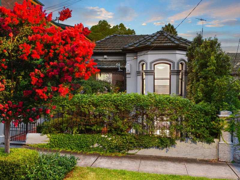 46 Boyce Street, Glebe, NSW 2037 Property Details