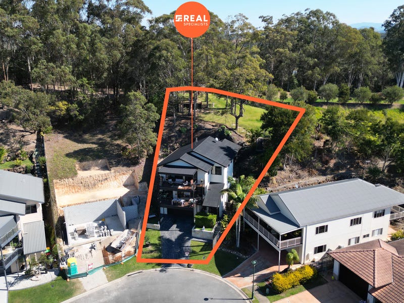 226/2 Falcon Way, Tweed Heads South, NSW 2486