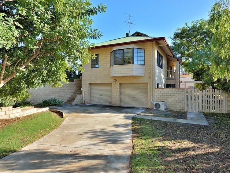 44 Madora Beach Road, Madora Bay, WA 6210