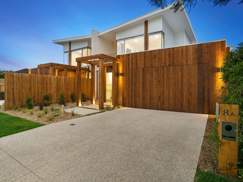 8A Ozone Road, Barwon Heads, Vic 3227