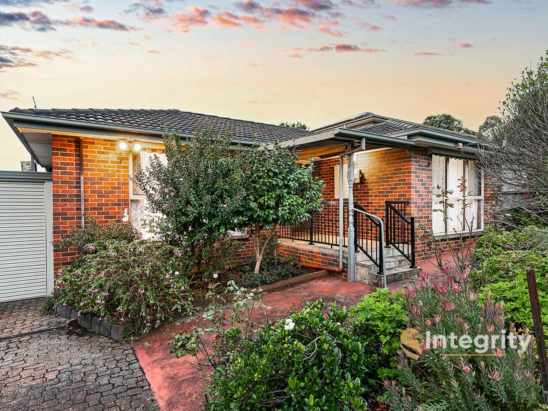 Sold House Prices & Auction Results in Kilsyth, VIC 3137 Pg. 54