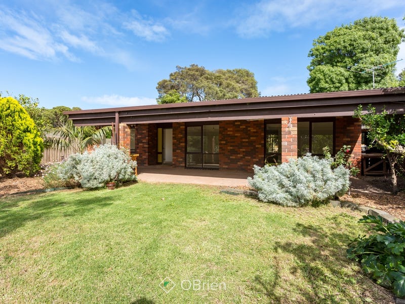 54 Hogan Drive, Rye, Vic 3941