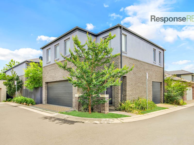 19 Cannonball Lane, Penrith, NSW 2750 Property Details